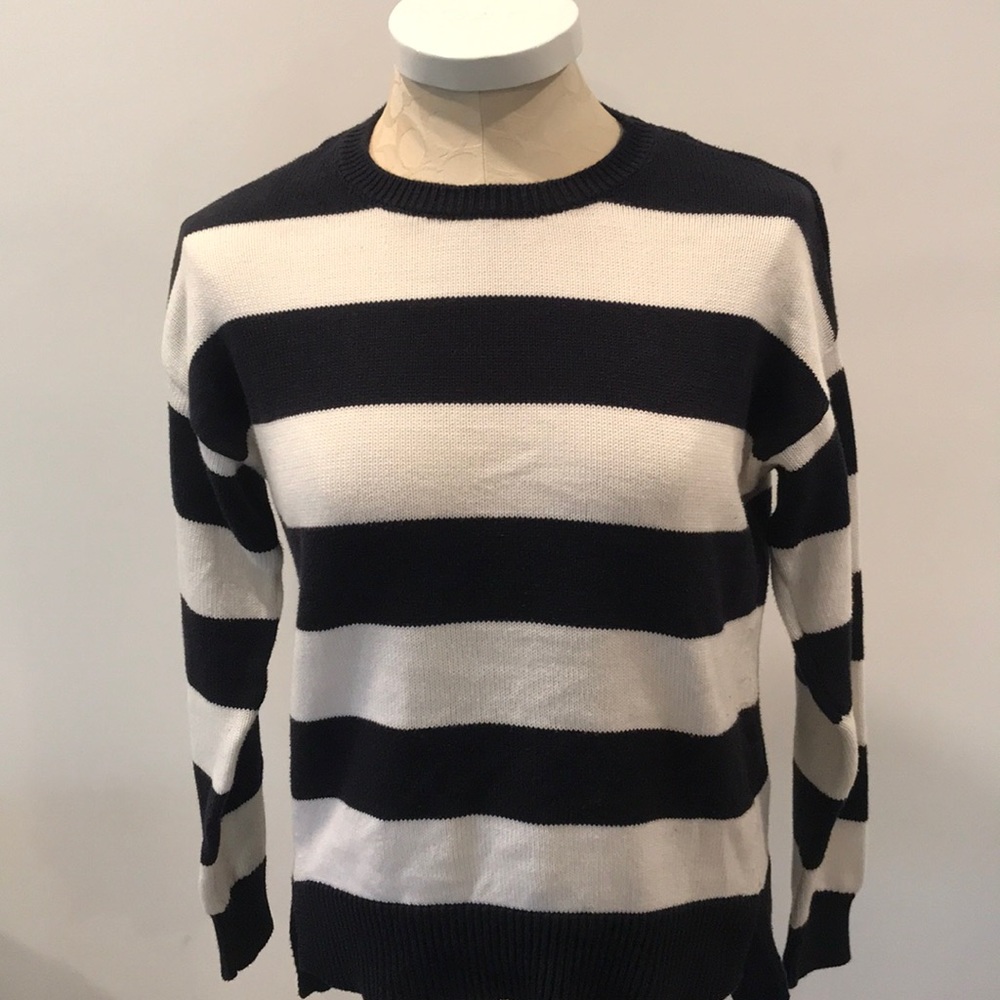Michael Kors sweater